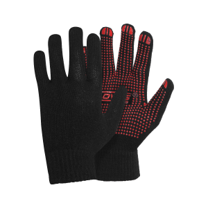 Gloves Pro®