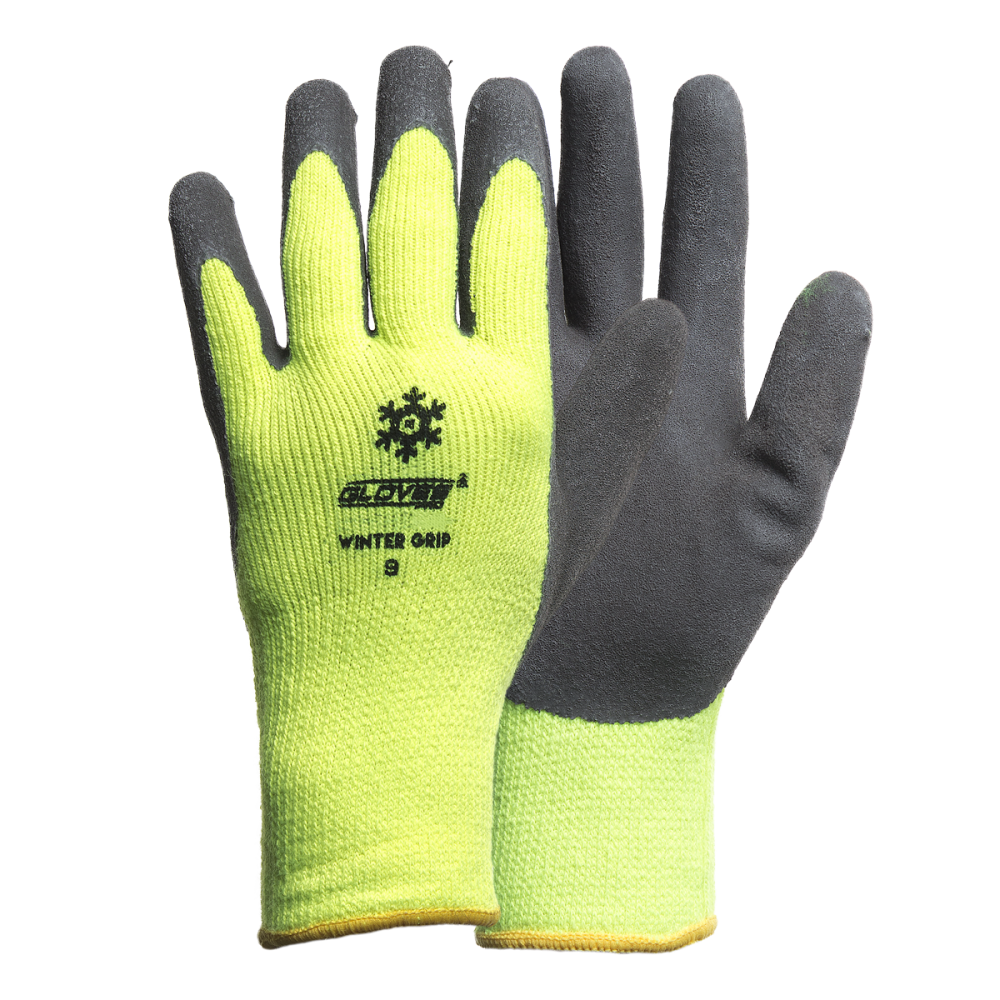 Gloves Pro®