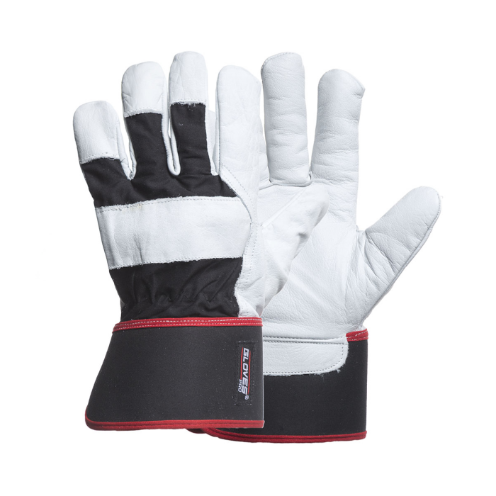 Gloves Pro®