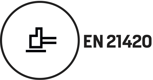 EN-21420