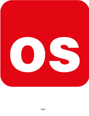 OS Nordic®
